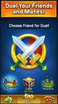 Royale Clans – Clash of Wars image 10