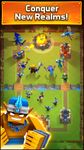 Imagen 6 de Royale Clans – Clash of Wars