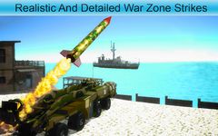 Картинка  ракета война гранатомет миссия - Соперники трутень