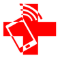 ECU : Contact d'Urgence APK