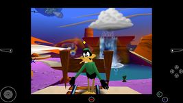 Imagem 1 do Game64 Free(N64 emulator)