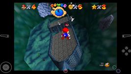 Imagen 3 de Game64 Free(N64 emulator)