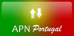 Imagem 4 do APN Portugal