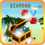 Diamond Island APK