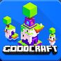 GoodCraft 2 apk icon