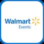 Walmart Events APK icon