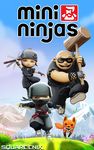 Mini Ninjas ™ image 1