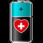 Repair Battery Life PRO apk icon