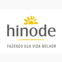 Hinode APK