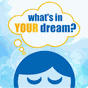 Dream Moods Dream Dictionary apk icon