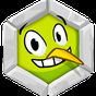 Kiwi Clapas APK