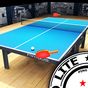 Ícone do apk Pro Arena Table Tennis LITE