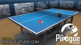 Картинка 14 Pro Arena Table Tennis LITE