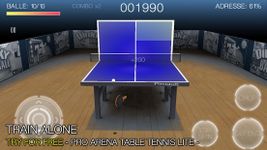 Картинка 1 Pro Arena Table Tennis LITE