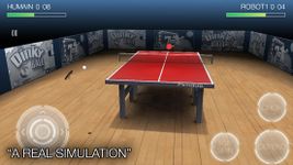 Картинка 2 Pro Arena Table Tennis LITE