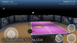 Картинка 3 Pro Arena Table Tennis LITE