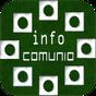 Info Comunio APK