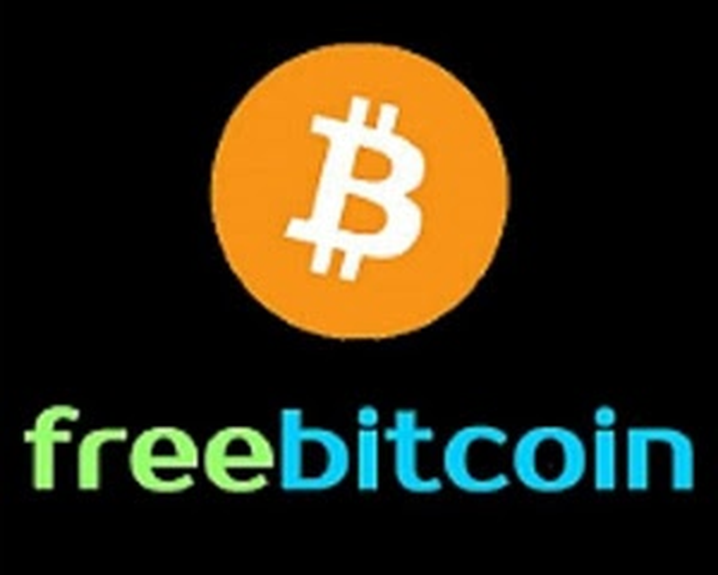 Download Freebitcoin 1 6 0 Free Apk Android - 