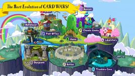 Card Wars Kingdom afbeelding 5