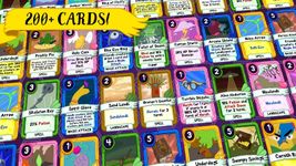 Imej Card Wars Kingdom 2