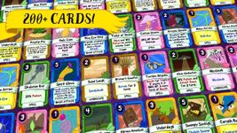 Gambar Card Wars Kingdom 12