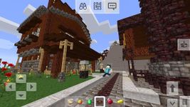 Pixel Craft: Pocket Edition obrazek 