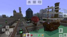 Pixel Craft: Pocket Edition obrazek 2