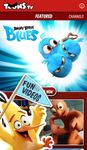 Картинка 3 ToonsTV: Angry Birds video app