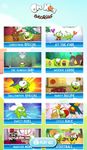 Картинка  ToonsTV: Angry Birds video app