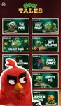 Картинка 4 ToonsTV: Angry Birds video app