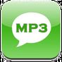 Ícone do apk MP3 Rocket