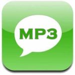 MP3 Rocket image 