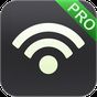 Icône apk WiFi File Transfer Pro