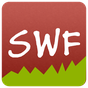 SWF 플레이어 APK