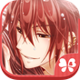 Shall we date?: 닌자의유혹 APK