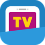 Peers TV — мобильное ТВ