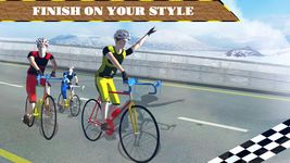 Super Cycle Amazing Rider image 5