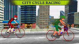 Super Cycle Amazing Rider image 1