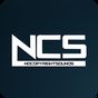 NCS Music APK