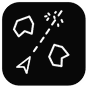 AstroBlast apk icono