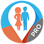 Pareja Tracker - Phone monitor APK