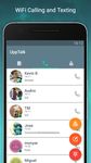 Imagine UppTalk Free Calls Text & Chat 18