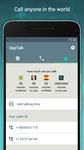 UppTalk WiFi Calling & Texting image 16