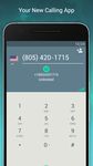UppTalk Free Calls Text & Chat の画像14