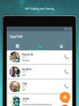 UppTalk Free Calls Text & Chat の画像11