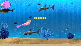 Gambar Mermaid Little for Barbie 1