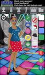 Ackmi Dress Up Free Girls Game image 1