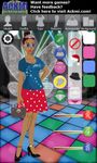 Ackmi Dress Up Kostel Bild 1