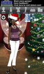 Ackmi Dress Up Free Girls Game image 4