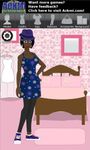 Ackmi Dress Up Free Girls Game image 2